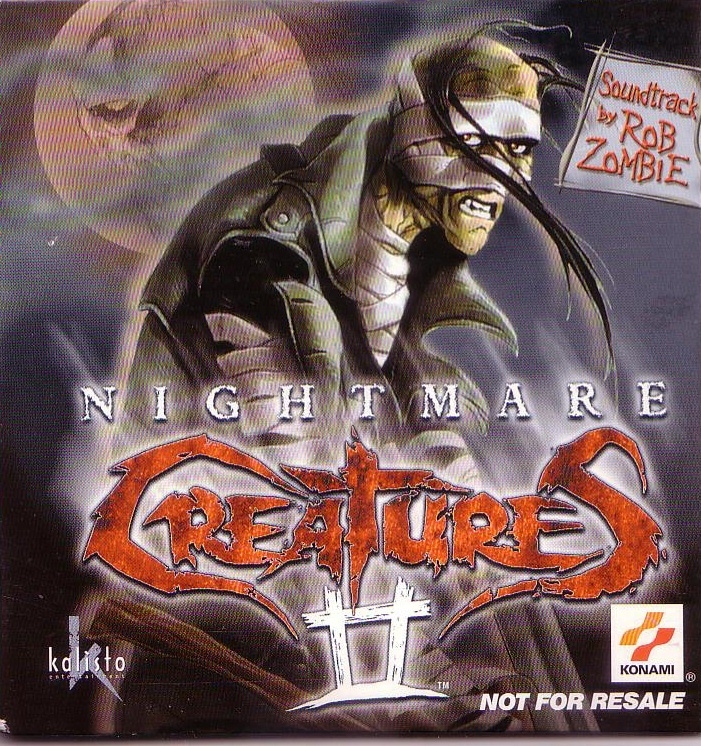 ナイトメアバスターズ Beast Busters 2 | Second Nightmare Playthrough | SNK 1998